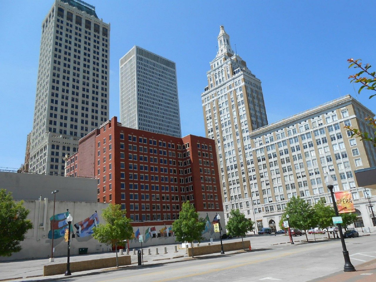 5 Reasons Why You Should Inspect a Rental Property While Occupied in Tulsa